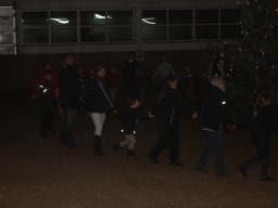 IMG_5740_web